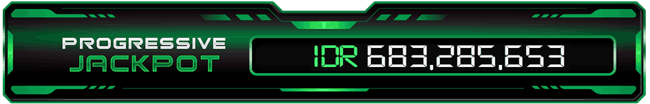 SUN138 Jackpot