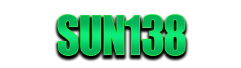 Logo SUN138
